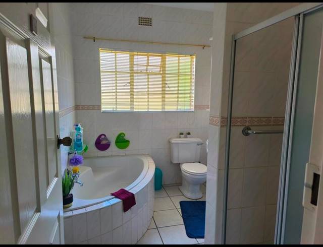 10 BEDROOM HOUSE FOR SALE IN WITBANK CENTRAL